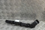 Suport bara de protecție dreapta spate HONDA e:Ny1 2024 OEM: 71630-3M0-003 | 31930563