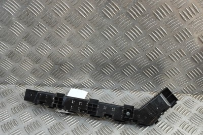 Suport bara de protecție dreapta spate HONDA e:Ny1 2024 OEM: 71630-3M0-003 | 31930563 foto