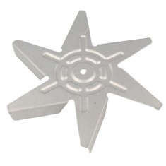 Elice ventilator,cuptor incorporabil GORENJE BOS6737SYB