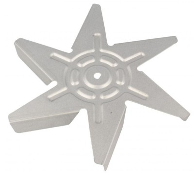 Elice ventilator,cuptor incorporabil GORENJE BPSA6747A08BGWI foto