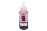 Cartuș cerneală compatibil Epson T6643 M, 70ML