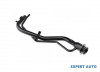 Gat umplere rezervor 3usi Mitsubishi PAJERO PININ (1999-2007)[H6_W, H7_W] #1