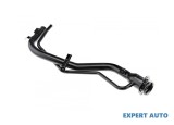 Gat umplere rezervor 3usi Mitsubishi PAJERO PININ (1999-2007)[H6_W, H7_W] #1