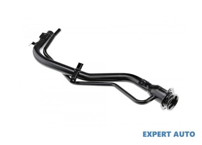 Gat umplere rezervor 3usi Mitsubishi PAJERO PININ (1999-2007)[H6_W, H7_W] #1 foto
