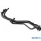 Gat umplere rezervor 3usi Mitsubishi PAJERO PININ (1999-2007)[H6_W, H7_W] #1