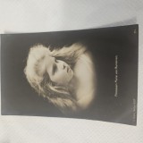 Carte postala Printesa Maria Mignon