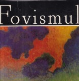 Studiu introductiv, antologie si traducerea textelor de Viorel Harossa -