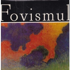 Studiu introductiv, antologie si traducerea textelor de Viorel Harossa -