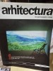 Revista Arhitectura nr.16/2003