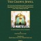 The Crown Jewel - DuratulTaj: The Crown Jewel and Fundamental Needs of the Murid, Regarding the Essentials of the Rules &amp; requirements of the Tariqa