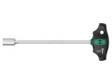 Şurubelniţă cap hexagonal 230mm