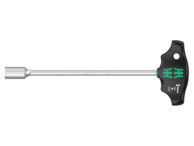 Şurubelniţă cap hexagonal 230mm