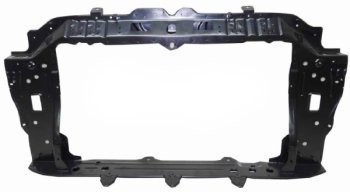 Trager Kia Venga, (Yn) 01.2010-, 64101-1P000 foto