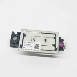 Amplificator de antena MERCEDES-BENZ GLC C253 2019 OEM: A1569050902