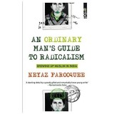 An Ordinary Man&#039;s Guide to Radicalism