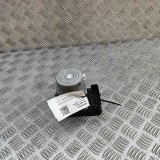 Pompa ABS LAND ROVER RANGE ROVER EVOQUE L538 2015 OEM: Off-road | 31274155