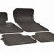 SET COVORASE AUTO CAUCIUC BMW X1 (E 84) (2009-)