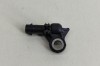 Senzor de impact dreapta spate TESLA MODEL X 2016 OEM: 1036761-00-A 27213101