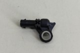 Senzor de impact dreapta spate TESLA MODEL X 2016 OEM: 1036761-00-A 27213101