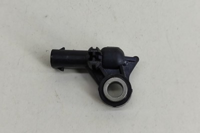 Senzor de impact dreapta spate TESLA MODEL X 2016 OEM: 1036761-00-A 27213101 foto
