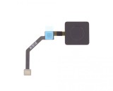Flex Power On/Off MacBook Pro 16&quot; A2485 (2021) Touch ID - Cablu Alimentare, Buton Pornire