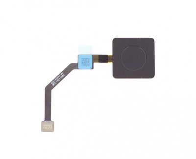 Flex On/Off MacBook Pro 16 inch A2485 2021, Touch iD foto