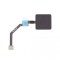 Flex On/Off MacBook Pro 16 inch A2485 2021, Touch iD