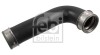 FEBI BILSTEIN 102667 Furtun ear supraalimentare
