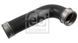 FEBI BILSTEIN 102667 Furtun ear supraalimentare