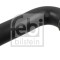 FEBI BILSTEIN 102667 Furtun ear supraalimentare