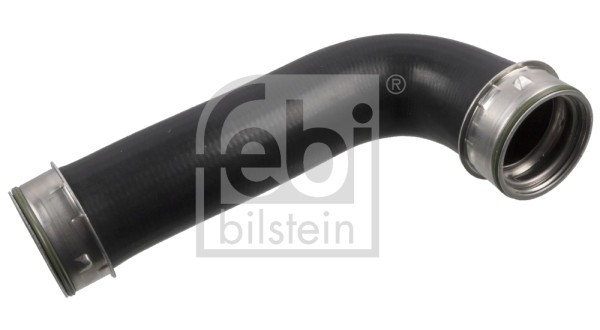 FEBI BILSTEIN 102667 Furtun ear supraalimentare