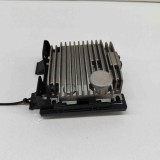 Alt modul de control SKODA SUPERB III Estate 3V5 2020 OEM: 3V0035335,5QE035335B 25979241
