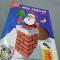 REVITA COLECTIE NR.2 SI 3 EDITURA BIBLIOFOR