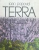 Terra. Prezent si viitor - 1978 - Ioan Popovici (@A110), Albatros
