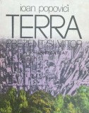 Terra. Prezent si viitor - 1978 - Ioan Popovici (@A110), Albatros
