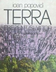 Terra. Prezent si viitor - 1978 - Ioan Popovici (@A110)