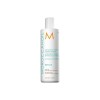 Balsam Moroccanoil Moisture Repair Conditioner pentru părul epuizat și tratat chimic 250 ml
