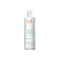 Balsam Moroccanoil Moisture Repair Conditioner pentru părul epuizat și tratat chimic 250 ml