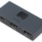 Splitter HDMI 1.4 pentru 4K HDMI soclu