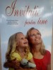 Teodora Goran - Invitatie pentru tine (Editia: 2010)
