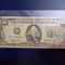 Bancnotă 100$ 1981