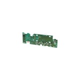 Placă electronică pentru mașină de spălat rufe SIEMENS BOSCH 00709192 Original