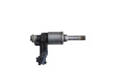 Injector de combustibil MASERATI GHIBLI M157 2013 OEM: 0261500428 25795471