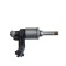 Injector de combustibil MASERATI GHIBLI M157 2013 OEM: 0261500428 25795471