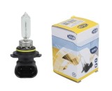Bec auto halogen HIR2 (9012) Magneti Marelli 12V; 55W; Px20d; 002557500000, 1 buc.
