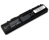 Baterie ToshibaT10 Series, T11 Series, T12, Dynabook Qosmio F20 Series, Dynabook SS MX, Dynabook TX Series,, Toshiba