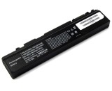 Baterie ToshibaTecra A2 Series
