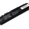 Baterie ToshibaT10 Series, T11 Series, T12, Dynabook Qosmio F20 Series, Dynabook SS MX, Dynabook TX Series,