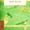 Complete Poems and Selected Letters of John Keats