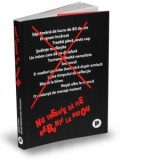 Nu trebuie sa fie nebunie la birou - David Heinemeier Hansson, Jason Fried, Raluca Furtuna